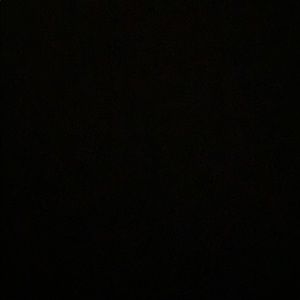 Meet your Posher, Ramiro